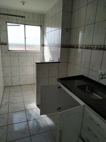 Lindo Apartamento sumare 2 - Foto 8
