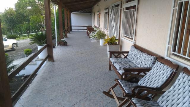 Fazenda - Foto 2