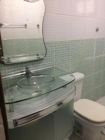 Casa 80 m2 Vale Esperança - Foto 2