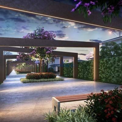 Terreno à venda, 264 m² por R$ 162.800 - Foto 11