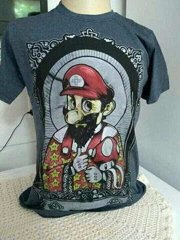 Roupas não consignado - Foto 3