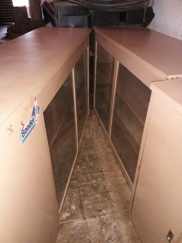 Loja de Materiais de Construção Parada - Foto 3