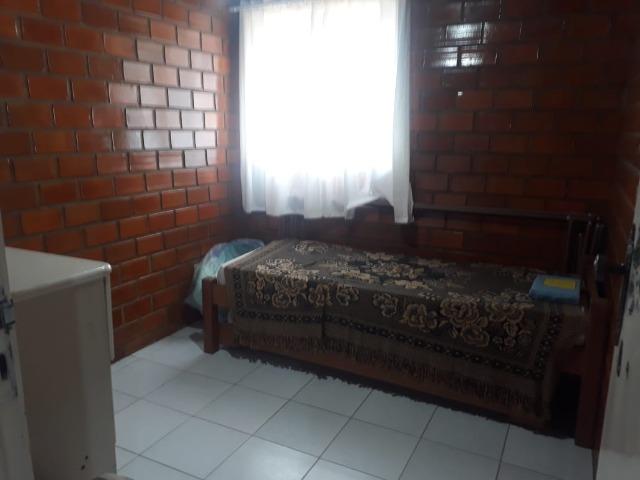 Casa de condomínio em Gravatá/PE, para locação anual: R$2 mil / mês - REF.508 - Foto 12