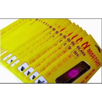 Pelicula de vidro n mastoh no atacado a partir de R$ 1.50 cada