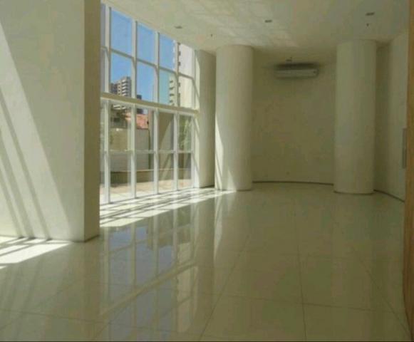 MEIRELES/ NASCENTE/ 151 m2 - Foto 11