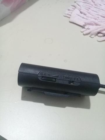 Interface de Audio IRig2 - Foto 3