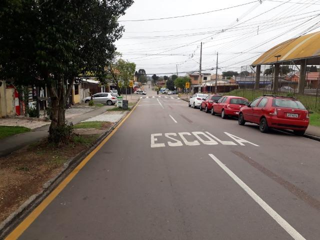 Sobrado com ponto comercial. 140m2, Vila Tecnologica - Foto 17