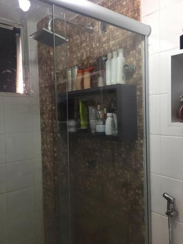 Apartamento a venda no Papicu, 4 quartos, suítes, ampla vaga de garagem - Foto 12