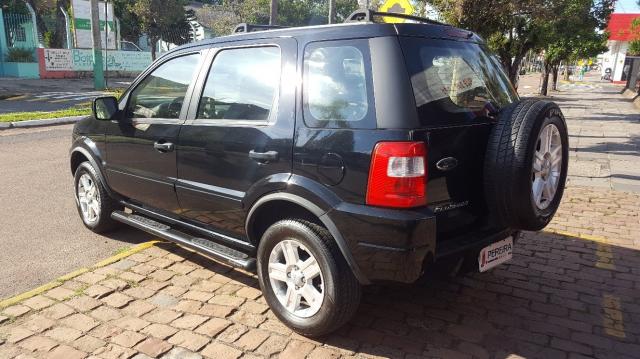Ecosport XLT 2.0 - Foto 3