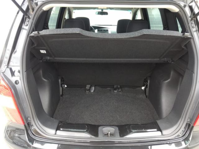 Livina S 1.6 16V Flex Fuel Mec - Foto 6