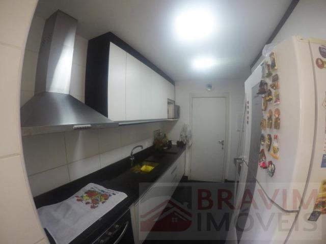 Lindo apartamento - Foto 10