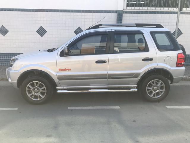Ecosport Freestyle 2.0 1012 - Foto 6