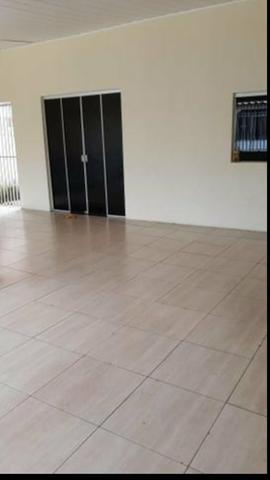 Vendo casa no bairro Bahia Nova - Foto 4