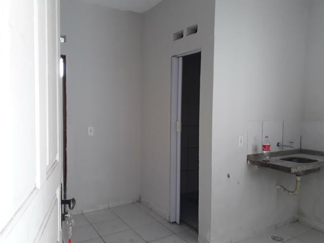 Apto - Foto 3