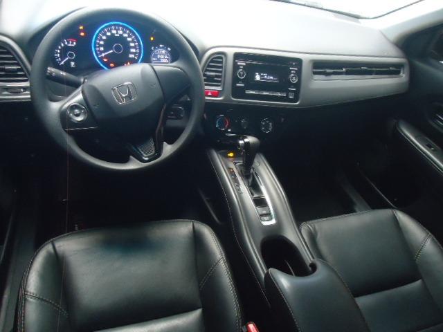 Honda hrv - Foto 6
