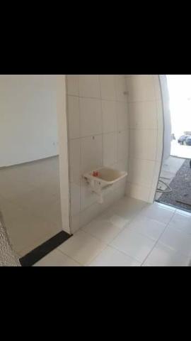 Lazer segurança e o que é melhor sem pagar condomínio no passaré - Foto 15