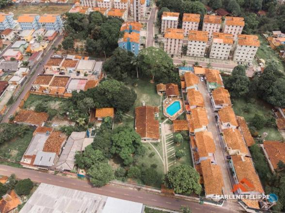 Excelente área próximo da estrada do maguari - 5 mil m² - Foto 2