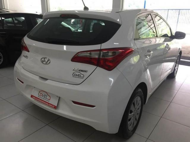 Hb 20 Confort Plus 1.6 - Foto 3