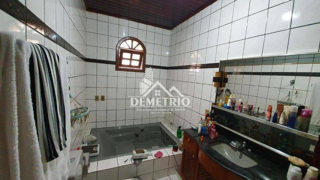 Casa a Venda em Frente ao Araujo do AVIÁRIO - Foto 10