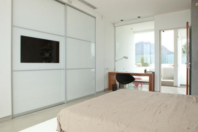 Cobertura de 3 Quartos em Ipanema - Foto 20