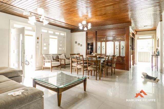 Excelente área próximo da estrada do maguari - 5 mil m² - Foto 14
