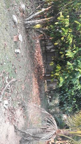 Vendo ou troco - Foto 7