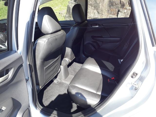 Honda Fit - Foto 7