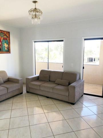 Linda Casa Tag. Sul QSC 19 - Foto 12