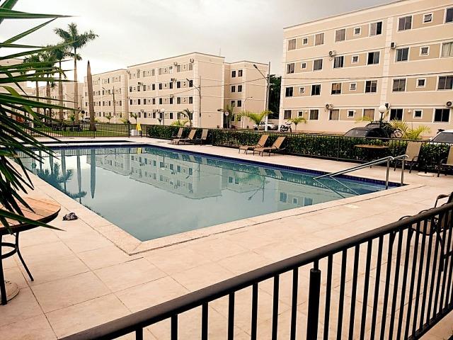 Vendo Ágio no Condominio Parque Chapada Costa
