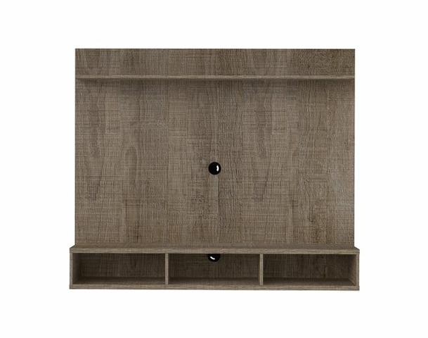 Painel para tv ate 65 Modelo Mister brinde suporte p tv - Foto 3