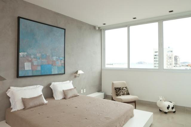 Cobertura de 3 Quartos em Ipanema - Foto 15