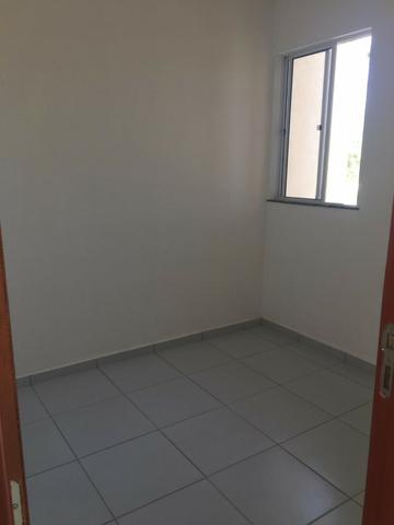 Alugo apartamento no Cond Altos do Calhau - Foto 4