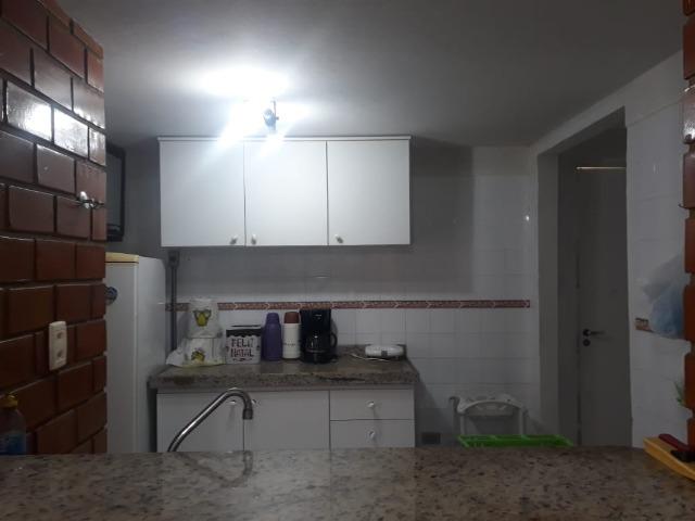 Casa de condomínio em Gravatá/PE, para locação anual: R$2 mil / mês - REF.508 - Foto 9