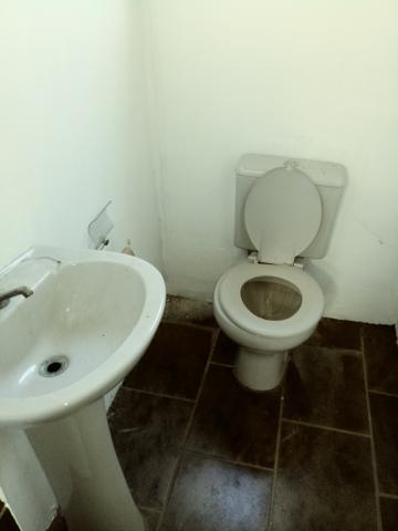 Pavilhão + Moradia - Foto 6