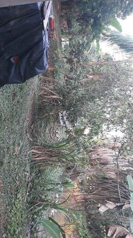 Vendo ou troco - Foto 8