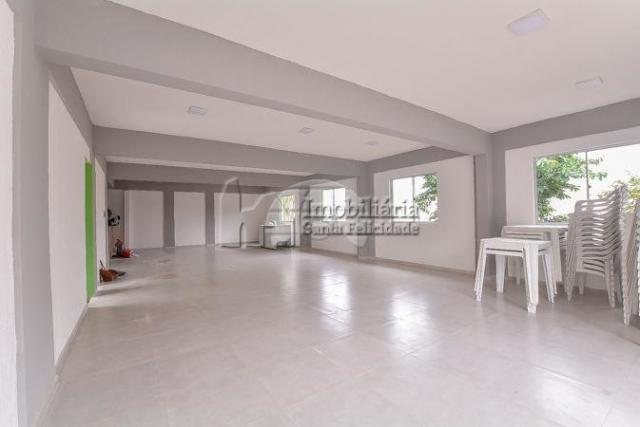 APARTAMENTO no bairro , 2 dorms, 1 vagas - 87 - Foto 7