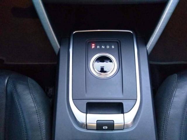 Land Rover Discovery Sport 2.0 TD4 4WD 4P - Foto 13