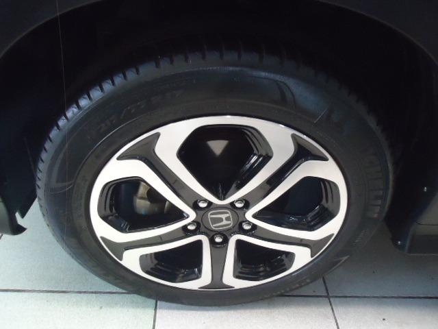 Honda hrv - Foto 10
