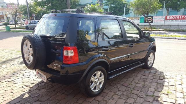 Ecosport XLT 2.0 - Foto 4