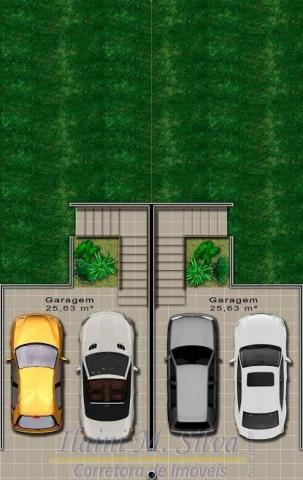 Apartamento à venda com 1 dormitórios em Centro, Camboriú cod:5024_44 - Foto 15