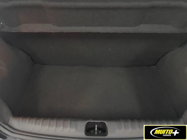 Chevrolet Onix LT - Foto 12
