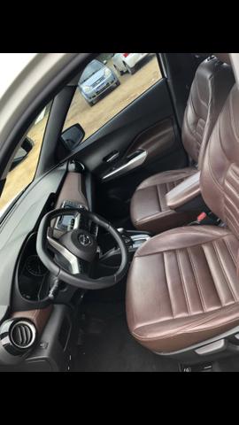 Automóvel - Foto 3