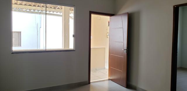 Vendo Apartamento - Foto 4