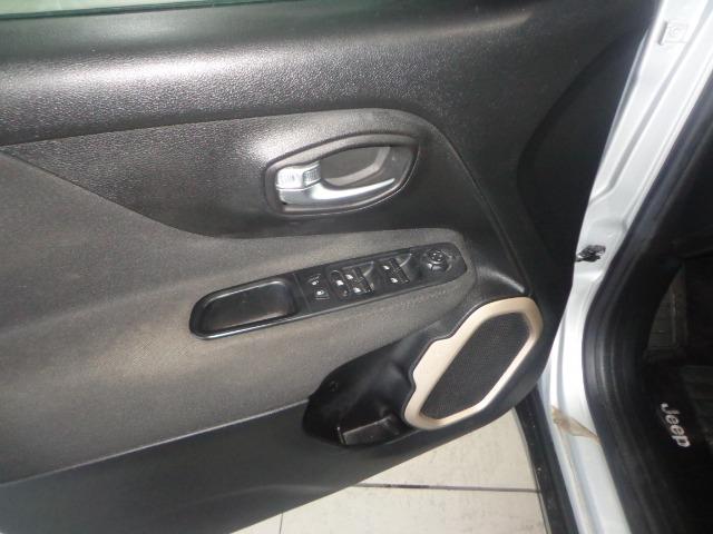 Renegade jeep - Foto 5