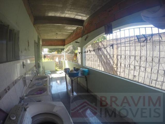 Casa duplex em Serra Sede ( estudo troca por imóvel de menor valor) - Foto 18