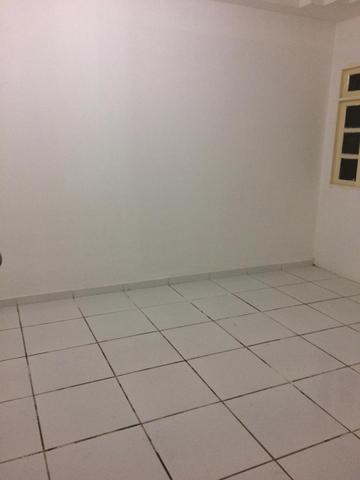 Casa 80 m2 Vale Esperança - Foto 4