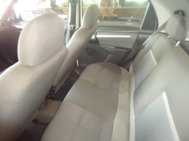 Chevrolet celta 2015 1.0 mpfi lt 8v flex 4p manual - Foto 4