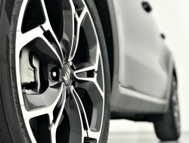 KIA SPORTAGE 2018/2019 2.0 EX 4X2 16V FLEX 4P AUTOMÁTICO - Foto 7