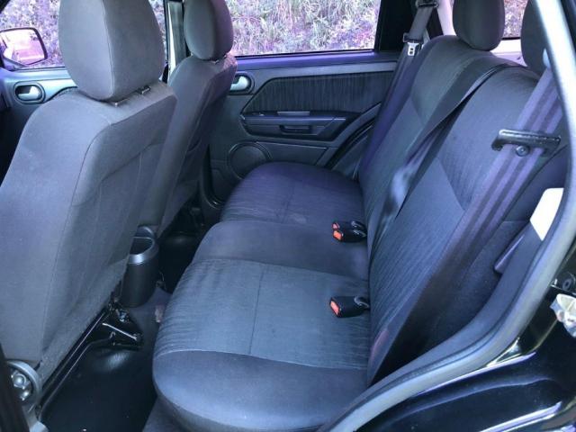 Ford Ecosport XLT 4P - Foto 9