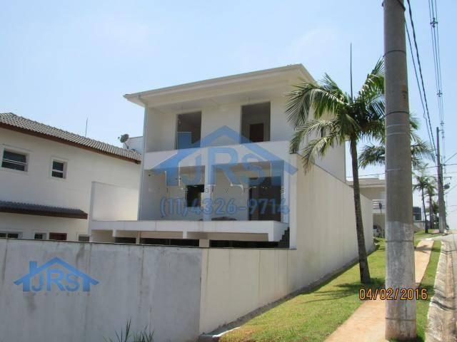 Sobrado com 3 dormitórios à venda - Foto 5